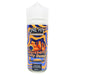 ONE HIT WONDER E-LIQUID 80% VG / 20% PG Made In USA TPD UK