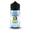 Snow Cones- Blackcurrant Honeydew 100ml Short Fill