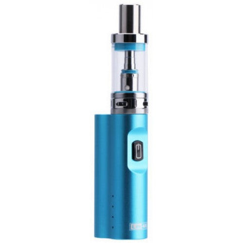 JOMO TECH LITE 40S VAPE MOD KIT 40W 2200MAH STARTER KIT Dreamlandvape JOMO TECH LITE 40S VAPE MOD KIT 40W 2200MAH STARTER KIT Dreamlandvape
