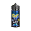 SLURP-JUICE 70% VG / 30% PG e-liquid