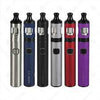 Innokin - Endura T20-S Kit