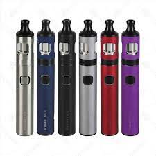 Innokin - Endura T20-S Kit