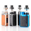 Vaporesso Swag 80W Vape Kit