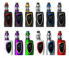 Smok Devilkin 225W Vape Kit