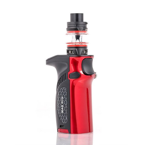 SMOK Mag Grip 100W Vape Kit