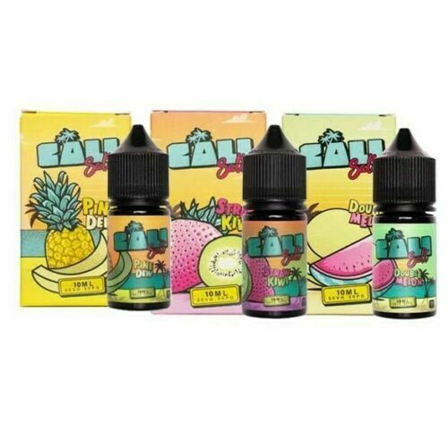 cali vape e liquid CALI UL8000 Review: Flavors, Features & Where to Buy Online