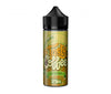 Tasty Coffee Series Malaysian Mix Flavours E-Cig Liquid 100ML 0MG Vape Juice TPD