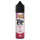 Pop Co - Cherry Cola 50ml Short Fill