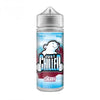 JUST CHILLED 100ML E-liquid 0-MG 70VG/30PG