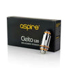 ASPIRE CLEITO 120 REPLACEMENT COIL