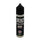 Fooza - Cosmic Grape 50ml Short Fill