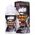 Cookie King- Choco Cream 100ml Short Fill