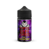 Vampire Vape Shortz 100 ml 70VG/30PG E Liquid Nicotine-free