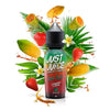 Just Juice E Liquid 50ml Vape Juice 0mg Nicotine 70Vg 30Pg All Flavor