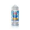 KILLA-FRUITS 100ml e-liquid  70VG / 30PG Ratio