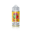 KILLA-FRUITS 100ml e-liquid  70VG / 30PG Ratio