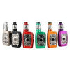 Teslacigs XT Mini 220W Kit