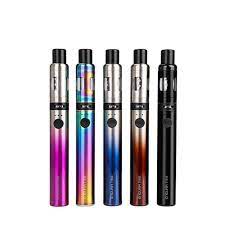 Innokin Endura T18 II Starter Vape Kit