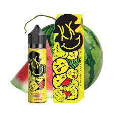 ACID SOUR CANDY Vape Juice 50ML By Nasty Juice TPD UK Dreamlandvape ACID SOUR CANDY Vape Juice 50ML By Nasty Juice TPD UK Dreamlandvape