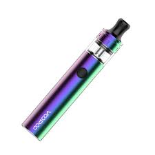 VooPoo Finic 20 AIO 2ML 1500mAh Starter Kit