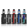 IJOY CAPTAIN PD1865 225W TC STARTER KIT