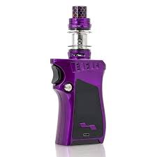 SMOK MAG 225W TC STARTER KIT