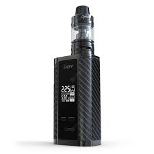 IJOY CAPTAIN PD1865 225W TC STARTER KIT