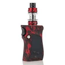 SMOK MAG 225W TC STARTER KIT Dreamlandvape SMOK MAG 225W TC STARTER KIT Dreamlandvape