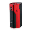 WISMEC Reuleaux RX GEN3 Dual