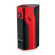 WISMEC Reuleaux RX GEN3 Dual