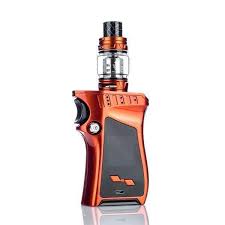 SMOK MAG 225W TC STARTER KIT