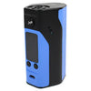 WISMEC Reuleaux RX GEN3 Dual