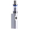 JOMO TECH LITE 40S VAPE MOD KIT 40W 2200MAH STARTER KIT