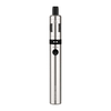 INNOKIN ENDURA T18E VAPE STARTER KIT