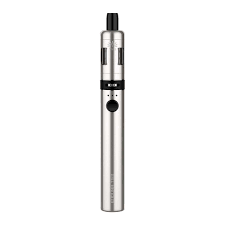 INNOKIN ENDURA T18E VAPE STARTER KIT