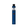 SMOK STICK V8 KIT THE PEN STYLE CLOUD BEAST