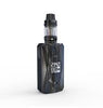 IJOY DIAMOND PD270 234W TC STARTER KIT