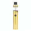 SMOK STICK V8 KIT THE PEN STYLE CLOUD BEAST