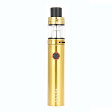 SMOK STICK V8 KIT THE PEN STYLE CLOUD BEAST