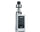 SMOK QBOX 50W TC WITH TFV8 BABY BEAST FULL KIT