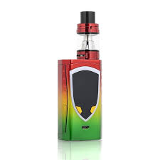 SMOK ProColor 225W TC Starter Kit