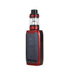 VAPORESSO Revenger X Vape Kit 220W Touch Screen NRG Mini Big Tank