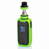 VAPORESSO Revenger X Vape Kit 220W Touch Screen NRG Mini Big Tank