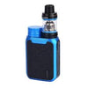 VAPORESSO SWAG KIT 80W 2ML TPD UK