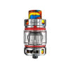 FreeMax M PRO-II TANK 2ml Capacity Sub-Ohm Mesh Tank & Extra Glass TPD