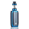 VAPORESSO Revenger X Vape Kit 220W Touch Screen NRG Mini Big Tank