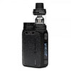 VAPORESSO SWAG KIT 80W 2ML TPD UK