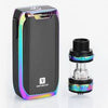 VAPORESSO Revenger X Vape Kit 220W Touch Screen NRG Mini Big Tank