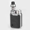 VAPORESSO SWAG KIT 80W 2ML TPD UK