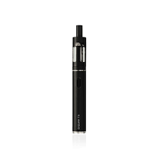 INNOKIN ENDURA T18E VAPE STARTER KIT